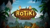 Rotiki