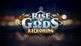 Rise of Gods: Reckoning