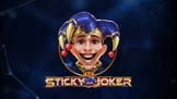 Sticky Joker