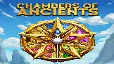 Chambers of Ancients