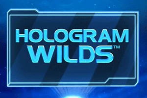 Hologram Wilds