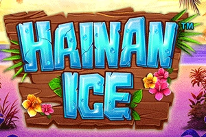 Hainan Ice