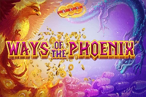 Ways of the Phoenix