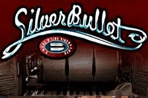 Silver Bullet