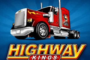 Highway Kings