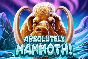 Absolutely Mammoth