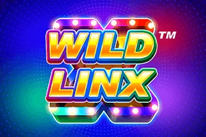 Wild Linx