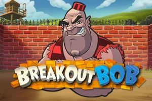 Breakout Bob