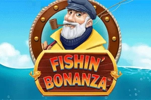 Fishin' Bonanza