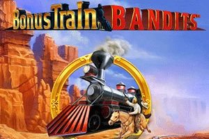 Bonus Train Bandits