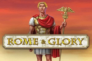 Rome and Glory