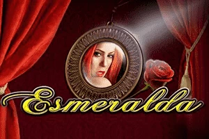 Esmeralda