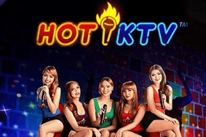 Hot KTV