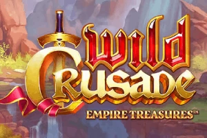 Wild Crusade: Empire Treasures