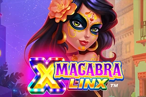 Macabra Linx