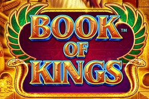 Book of Kings