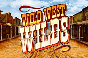 Wild West Wilds