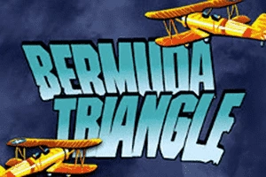 Bermuda Triangle