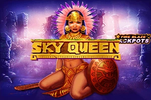 Sky Queen