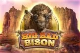 Big Bad Bison