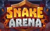 Snake Arena