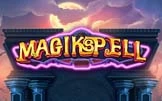 Magikspell