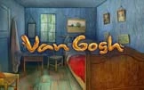 Van Gogh