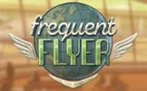 Frequent Flyer