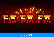 FaFaFa