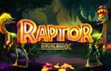 Raptor Doublemax