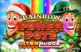 Rainbow Power Pots UltraNudge