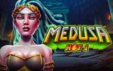 Medusa Hot 1