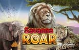 SavannaRoar