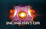 Incinerator