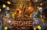 Champions of Rome