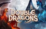 Double Dragons