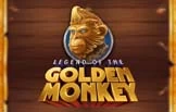 Legend of the Golden Monkey