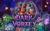 Dark Vortex