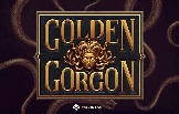 Golden Gorgon