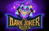 Dark Joker Rizes