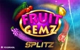 Fruit Gemz Splitz